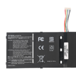 Baterija za laptop Acer Aspire V5-572G AC13B3K HQ2200 B - Slika 3