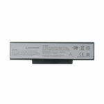 Baterija za laptop Asus N71 K72 10.8V 5200mAh HQ2200 B