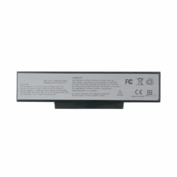 Baterija za laptop Asus N71 K72 10.8V 5200mAh HQ2200 B