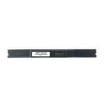 Baterija za laptop Asus N71 K72 10.8V 5200mAh HQ2200 B - Slika 2
