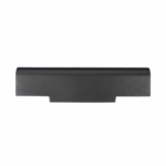 Baterija za laptop Asus N71 K72 10.8V 5200mAh HQ2200 B - Slika 3