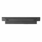 Baterija za laptop Dell Inspiron 15 3531 3521 11.1V 5800mAh HQ2200 B - Slika 2