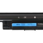 Baterija za laptop Dell Inspiron 15 3531 3521 11.1V 5800mAh HQ2200 B - Slika 3