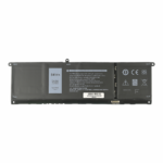 Baterija za laptop Dell Inspiron 5310, V6W33 HQ2200 B