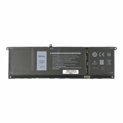 Baterija za laptop Dell Inspiron 5310, V6W33 HQ2200 B