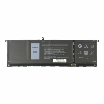 Baterija za laptop Dell Inspiron 5310, V6W33 HQ2200 B
