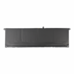 Baterija za laptop Dell Inspiron 5310, V6W33 HQ2200 B - Slika 2