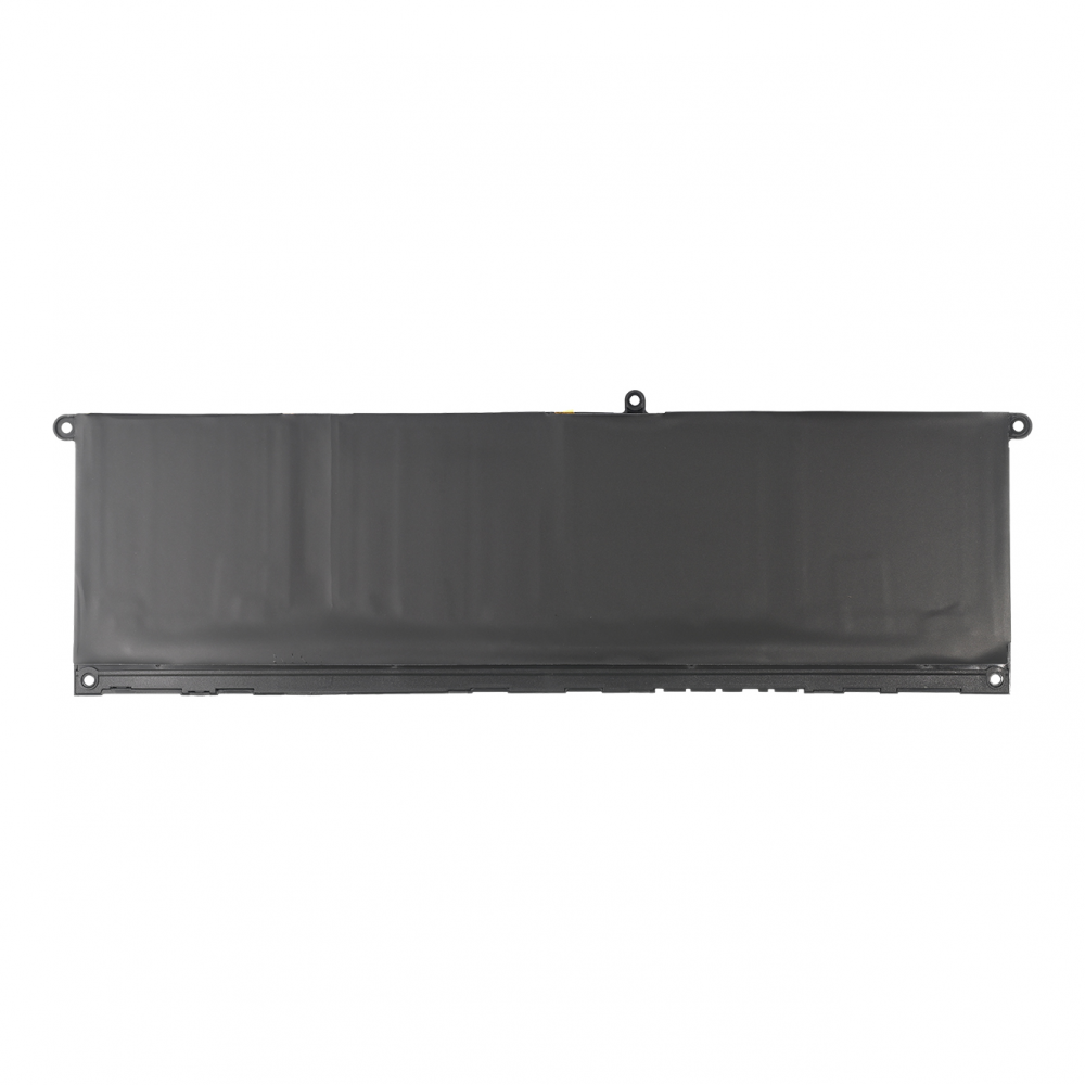 Baterija za laptop Dell Inspiron 5310, V6W33 HQ2200 B
