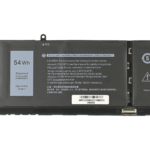 Baterija za laptop Dell Inspiron 5310, V6W33 HQ2200 B - Slika 3