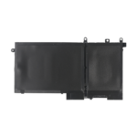 Baterija za laptop Dell Latitude E5280, E5580, E5590 93FTF HQ2200 B - Slika 2