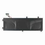 Baterija za laptop Dell XPS 15 9560 9570 Type H5H20 HQ2200 B - Slika 2