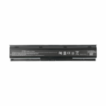 Baterija za laptop HP 4730s 14.4V 5200mAh HQ2200 B