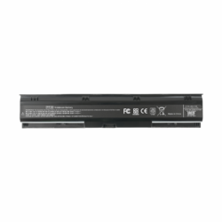 Baterija za laptop HP 4730s 14.4V 5200mAh HQ2200 B