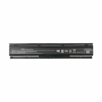 Baterija za laptop HP 4730s 14.4V 5200mAh HQ2200 B