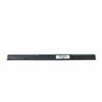 Baterija za laptop HP 4730s 14.4V 5200mAh HQ2200 B - Slika 2