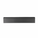 Baterija za laptop HP 4730s 14.4V 5200mAh HQ2200 B - Slika 3
