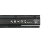 Baterija za laptop HP 4730s 14.4V 5200mAh HQ2200 B - Slika 4