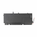 Baterija za laptop HP Elitebook Folio 1040 G3, BG06,  BG06XL HQ2200 B - Slika 2