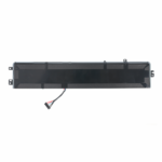Baterija za laptop Lenovo Ideapad 700-15ISK L14M3P24 HQ2200 B - Slika 2