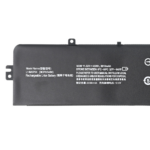 Baterija za laptop Lenovo Ideapad 700-15ISK L14M3P24 HQ2200 B - Slika 3