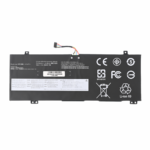 Baterija za laptop Lenovo IdeaPad C340-14API L18C4PF3 HQ2200 M