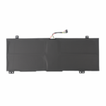 Baterija za laptop Lenovo IdeaPad C340-14API L18C4PF3 HQ2200 M - Slika 2