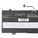 Baterija za laptop Lenovo IdeaPad C340-14API L18C4PF3 HQ2200 M - Slika 3
