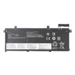 Baterija za laptop Lenovo T14 G1, P14s G2, T490, L18L3P73  HQ2200 B