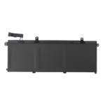 Baterija za laptop Lenovo T14 G1, P14s G2, T490, L18L3P73 HQ2200 M - Slika 2