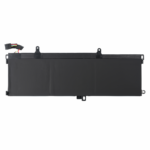 Baterija za laptop Lenovo T590 HQ2200 B - Slika 2