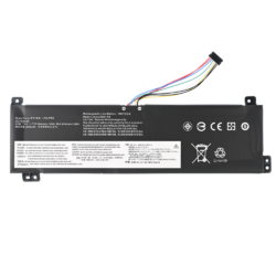 Baterija za laptop Lenovo V130 L17C2PB3 HQ2200 M