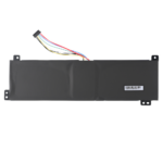 Baterija za laptop Lenovo V130 L17C2PB3 HQ2200 M - Slika 2