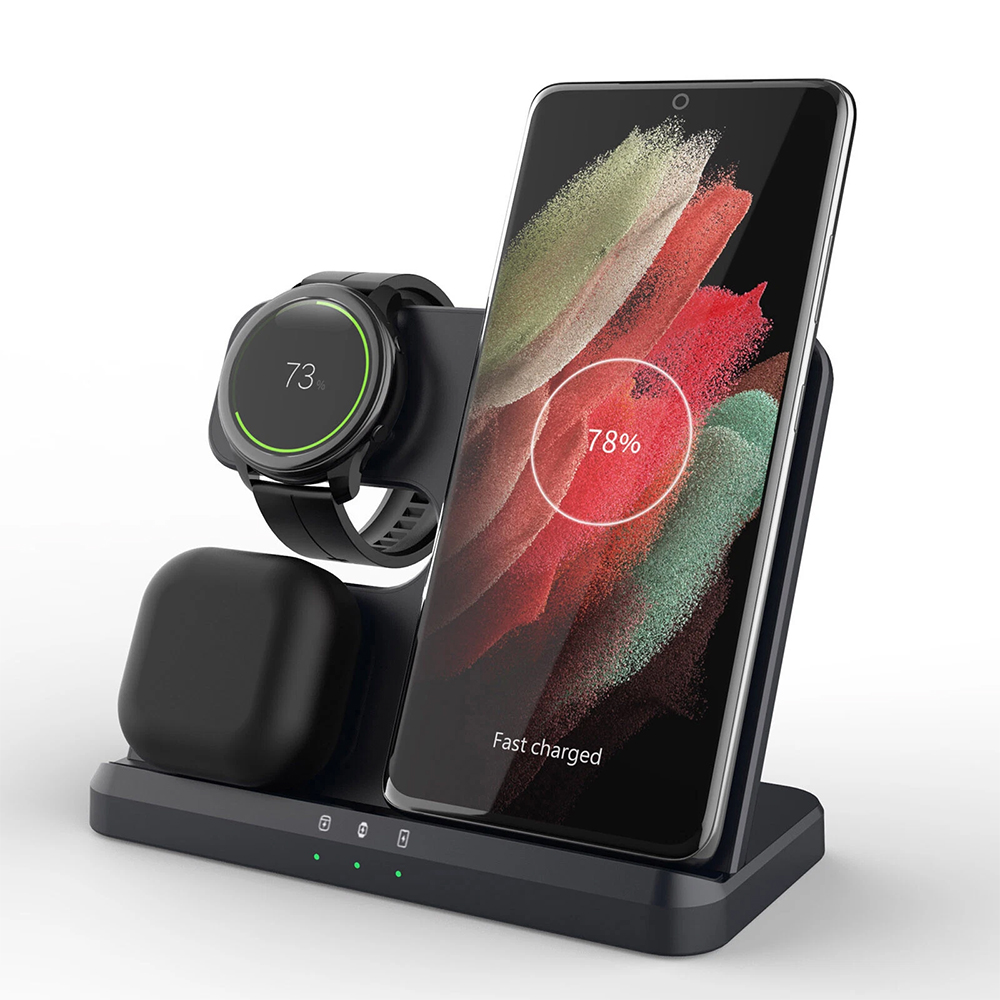 desktop-drzac-za-mobilni-telefon-q10b-x-3u1-wireless-punjac-za-mobilni-telefon-slusalice-i-samsung-smart-watch-232599-410365.png Desktop drzac za mobilni telefon Q10B-X 3u1 (wireless punjac za mobilni telefon, slusalice i Samsung smart watch) - Slika 1