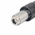 Drska za duvaljku BAKU BK-858/858D/601D/602D/603D/878L/878L2 - Slika 2