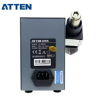 Duvaljka ATTEN ST-8800D - Slika 5