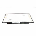 LCD Panel 14.0" (NV140FHM N4B) 1920x1080 slim LED 30 pin IPS bez kacenja novi tip - Slika 5