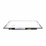 LCD Panel 14.0" (NV140FHM N4B) 1920x1080 slim LED 30 pin IPS bez kacenja novi tip - Slika 6