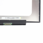 LCD Panel 14.0" (NV140FHM N4B) 1920x1080 slim LED 30 pin IPS bez kacenja novi tip - Slika 7