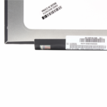 LCD Panel 14.0" (NV140FHM N4B) 1920x1080 slim LED 30 pin IPS bez kacenja novi tip - Slika 8