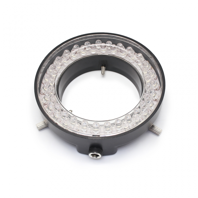 led-svetlo-za-mikroskop-97640-113510.png LED svetlo za mikroskop - Slika 1