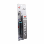 Lemilica BAKU BK-459 - Slika 4