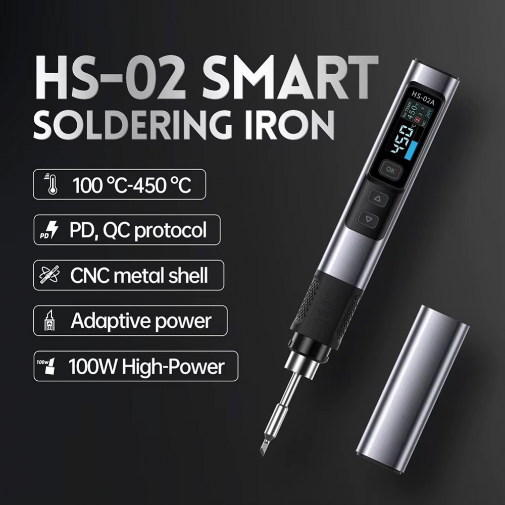 lemilica-bezicna-smart-hs-02a-6t-li-ion-baterija-216642-360686.png Lemilica bezicna Smart HS-02A-6T (Li-Ion baterija) - Slika 1