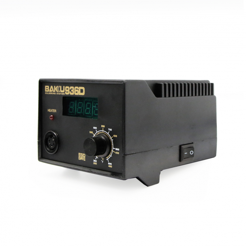 lemilica-bk-936d-12800-82608.png Lemilica BK-936D - Slika 1