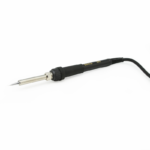 Lemilica BK-936D - Slika 2