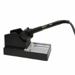 Lemilica BK-936D - Slika 3