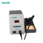 Lemilica Quick 236 ESD - Slika 2