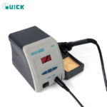 Lemilica Quick 236 ESD - Slika 3