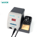 Lemilica Quick 236 ESD - Slika 4