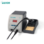 Lemilica Quick 236 ESD - Slika 5
