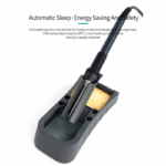 Lemilica Quick 236 ESD - Slika 7